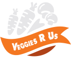 Veggies R Us